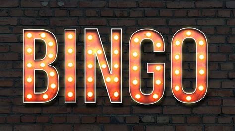 Discover JB Casino: The Home of Jackpot Bingo .